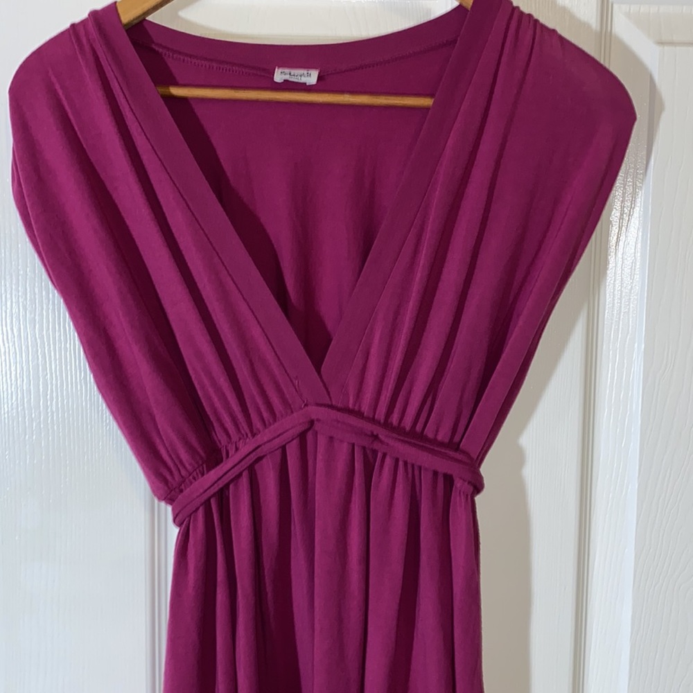 Splendid Dress - Picture 6 of 6